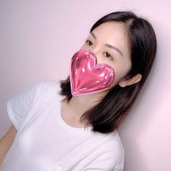 -久匠·野生眉半永久纹眉