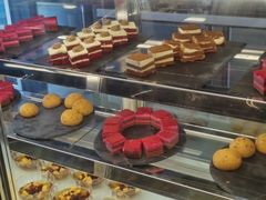 -星伦多自助料理·涮烤一体(虹悦城店)