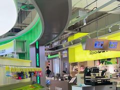 -HOWOW·D2Y(柏威年店)
