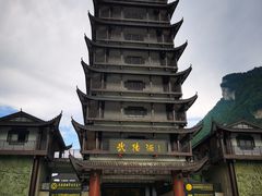 -业华湘·特色菜