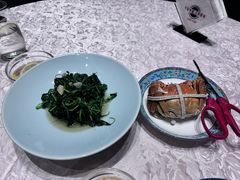 -新光酒家·河豚·海鲜·蟹料理(浦东店)