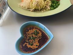 -听香·678茶铺(猛追湾店)