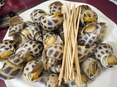 -万尾农贸市场