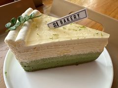 -81BAKERY(大学路店)
