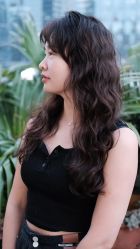 -美美秀造型