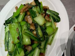 -湘轩·土菜研究院(光大店)