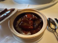 -福1015(愚园路店)
