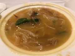 -阿一鲍鱼·20年匠心传承(天河北旗舰店)