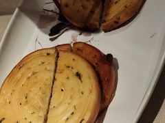 -南山饭店(阳明古镇店)