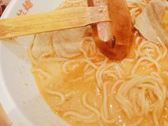 -味千拉面(又一城店)