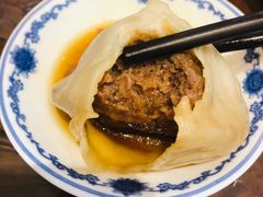 -勤德兴(湖滨路店)