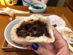 -AFS|青岛传统包子铺