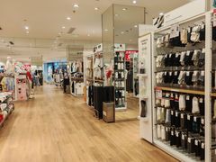 -优衣库(苏州吴江万象汇店)