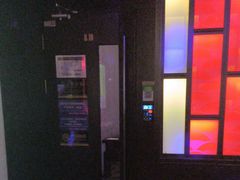 -音乐派KTV(银泰城店)