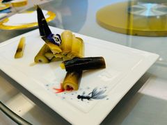 -银都上海菜馆(粤海东路店)