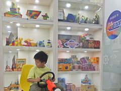 -斯坦星球AI编程·机器人科创·乐高科学·信奥·思维·专注力·STEM·竞赛考级(高新区绿宝广场龙湖狮山天街学习中心)