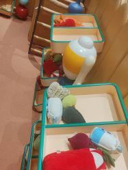 -奈尔宝家庭中心·亲子餐厅(前滩店)