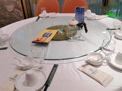 -阿明小菜·海鲜·上海菜(梅陇华理店)