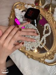-RL Nail·瑞丽美甲美睫品牌原创店