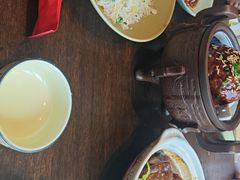-扬州狮子楼·非遗淮扬菜(总店)