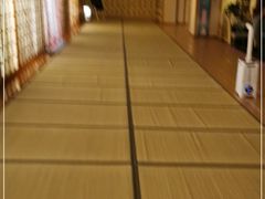 -汤泉良子(金源店)