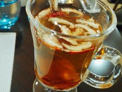 -新君悦国际酒店