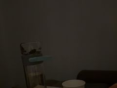 -Dragonfly悠庭·按摩Spa(浦东嘉里城店)