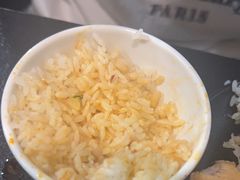 -灶知轩湘西石锅鱼(万佳广场店)