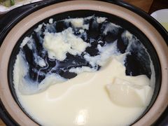 -外婆船宴餐厅·外婆喊你回家吃饭