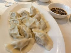 -老妈菜馆(建设街店)