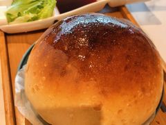-塘桥老哥·常州鱼鲜土菜(勤业路店)