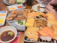 -三月居酒屋(青年大街店)