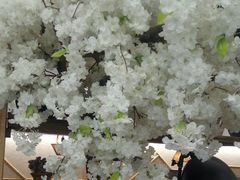 -外婆船宴餐厅·外婆喊你回家吃饭