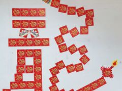 -雍和宫(地铁站)