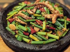 -江太极江浙菜(马桥万达广场店)