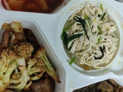 -烟火鱼乡(吾悦店)