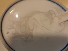 -玲又珑美食(盘福路店)