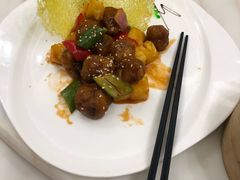 -有心德(隆生店)