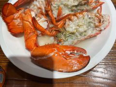 -海味当家·蒸锅海鲜(星海公园店)