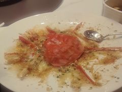 -古韵轩·江浙融合菜(梁溪店)