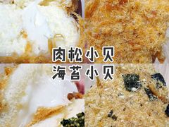 -酥侯糕点(广东路店)