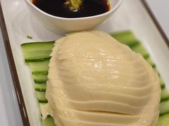 -三玛璐酒楼(汉口路店)