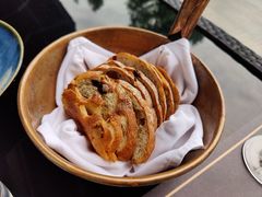-大八江景意大利西餐厅LargeEight Italy Restaurant(1862时尚艺术中心店)