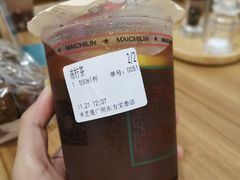 -美芝莲(东方宝泰店)