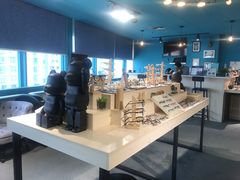 -Trend1881视光·蔡司视觉(领展广场店)