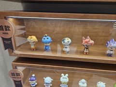 -泡泡玛特POPMART(壹号店)