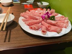 -季季红火锅(动壹店)