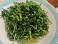 -和源祥·日照菜扛把子(万平口一店)