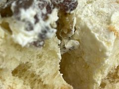 -穆民食品(牛街店)