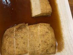 -粤仔湾砂锅粥(金太湖店)